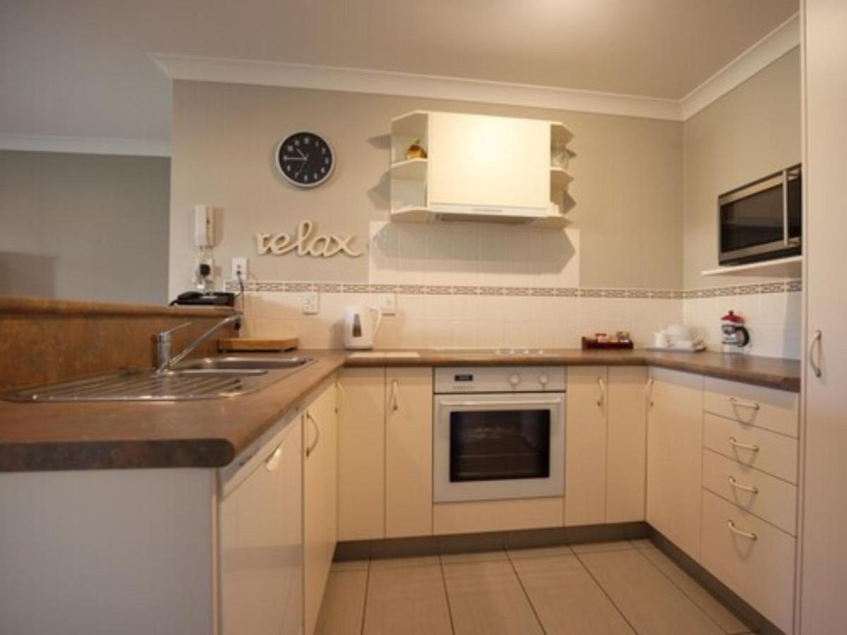 Pacific Palms Resort Papamoa Room photo