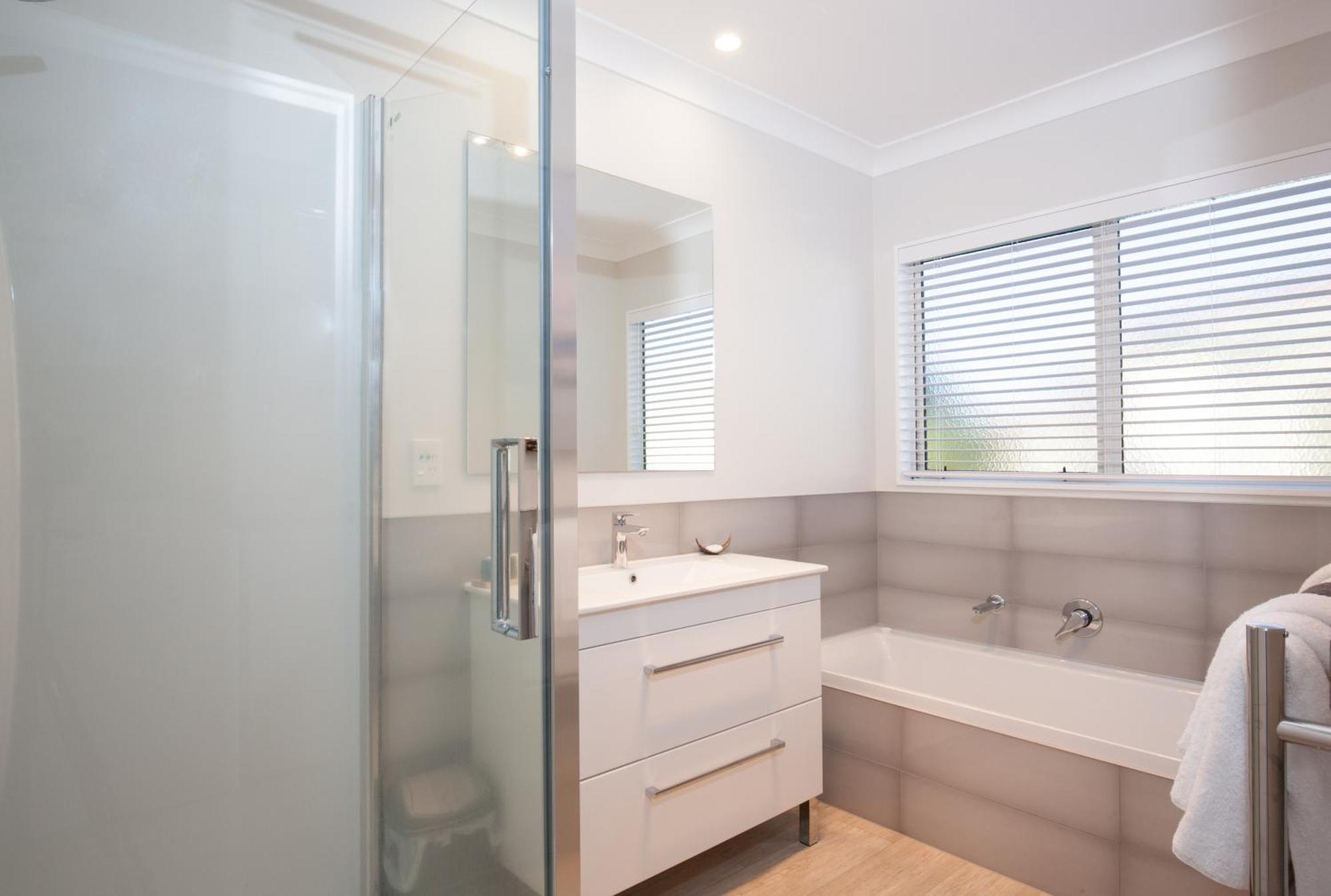 Pacific Palms Resort Papamoa Room photo